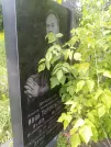 Захоронение ID 1255788