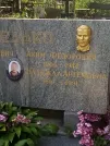 Захоронение ID 1255814