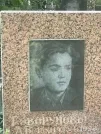Захоронение ID 1257108