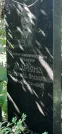 Захоронение ID 1257370