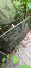 Захоронение ID 1257408