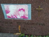 Захоронение ID 1257747