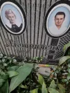 Захоронение ID 1257762