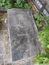 Захоронение ID 1257791