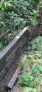 Захоронение ID 1257872
