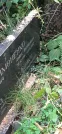 Захоронение ID 1257875