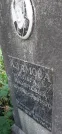 Захоронение ID 1257982