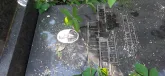 Захоронение ID 1257988