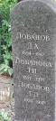 Захоронение ID 1258052