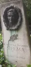 Захоронение ID 1258123