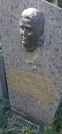 Захоронение ID 1258137