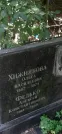 Захоронение ID 1258146
