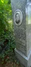 Захоронение ID 1258175