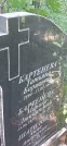 Захоронение ID 1258176
