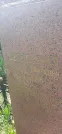 Захоронение ID 1258297