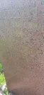 Захоронение ID 1258299