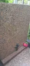 Захоронение ID 1258381