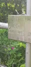 Захоронение ID 1258391