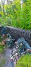 Захоронение ID 1258417