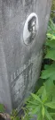 Захоронение ID 1258420