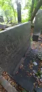 Захоронение ID 1258471