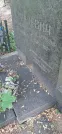 Захоронение ID 1258472
