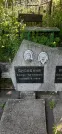 Захоронение ID 1258554