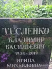Захоронение ID 1258682