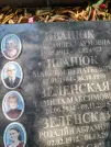 Захоронение ID 1258691