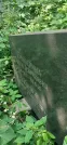 Захоронение ID 1258722