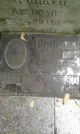 Захоронение ID 1258731