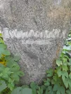 Захоронение ID 1258753