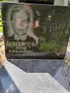 Захоронение ID 1258867