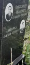Захоронение ID 1258890
