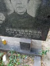 Захоронение ID 1258941