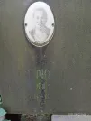 Захоронение ID 1258985