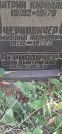 Захоронение ID 1259066
