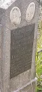 Захоронение ID 1259071