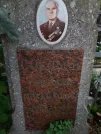 Захоронение ID 1259078