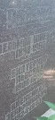 Захоронение ID 1259185