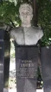 Захоронение ID 1259306