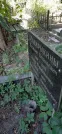 Захоронение ID 1259308