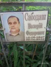 Захоронение ID 1259332