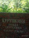 Захоронение ID 1259383
