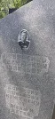 Захоронение ID 1259401