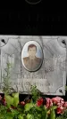 Захоронение ID 1259404