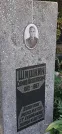 Захоронение ID 1259406