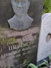 Захоронение ID 1259543