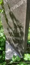 Захоронение ID 1259559