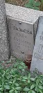 Захоронение ID 1259623